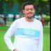Hari Mohan (@harimohan3042) Twitter profile photo Hari Mohan (@harimohan3042) Twitter profile photo