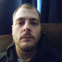 chris (@chris60903434) 's Twitter Profile