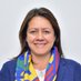 Ximena Lombana (@lombanaximena) Twitter profile photo Ximena Lombana (@lombanaximena) Twitter profile photo