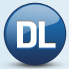 We sell high quality contact data.
Bespoke B2B Data Lists with 100% email deliverability.