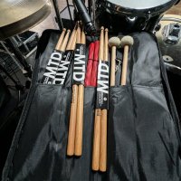 More than a Drummer (MTD) Global (@mtd_global) 's Twitter Profile