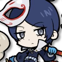tan (@tsun4amipriv) 's Twitter Profile