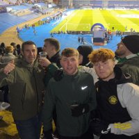 Marty (@martym196788) 's Twitter Profile Photo