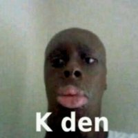 ehmm_kay_dhenn (coms closed) (@k____dhen) 's Twitter Profile Photo ehmm_kay_dhenn (coms closed) (@k____dhen) 's Twitter Profile Photo