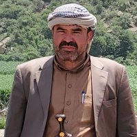 علي العلكي (@lkyly24756) 's Twitter Profile
