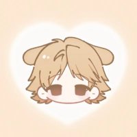 🍓 (@ichigo_momokawa) 's Twitter Profile Photo 🍓 (@ichigo_momokawa) 's Twitter Profile Photo