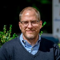 Greg Loughlin (@greg_loughlin) 's Twitter Profile