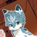 furry•影翼 (@shouhuadeyi) Twitter profile photo furry•影翼 (@shouhuadeyi) Twitter profile photo