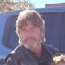 Jerry Wilson (@jerrywilson62) Twitter profile photo Jerry Wilson (@jerrywilson62) Twitter profile photo