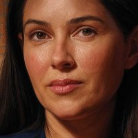 Rebecca 🇮🇱 🇬🇧 🏴🎗️🧡 (@rebeccashetland) 's Twitter Profile Photo Rebecca 🇮🇱 🇬🇧 🏴🎗️🧡 (@rebeccashetland) 's Twitter Profile Photo