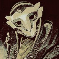 π³π°π»π»π³π¬ βπΌπ°π½ modern au! (@causlngproblems) 's Twitter Profile