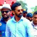 Jeevan Thondaman (@jeevanthondaman) Twitter profile photo Jeevan Thondaman (@jeevanthondaman) Twitter profile photo