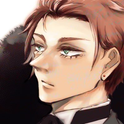 くろふかさんのプロフィール画像