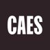Centro de Asesoría y Estudios Sociales CAES (@caes_coop) Twitter profile photo Centro de Asesoría y Estudios Sociales CAES (@caes_coop) Twitter profile photo