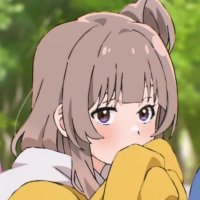 병렬(フー) (@parallel_hu) 's Twitter Profile