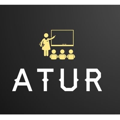 @ATUR2023