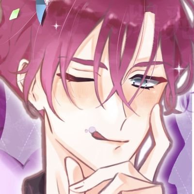 小々🫒 Profile