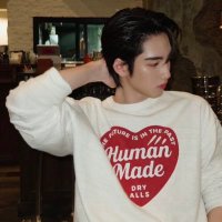 Mindmail (@mindmail44) 's Twitter Profile