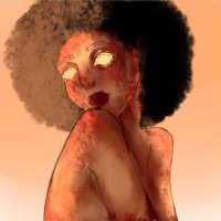 Popuh (@beatrizcobra2) 's Twitter Profile