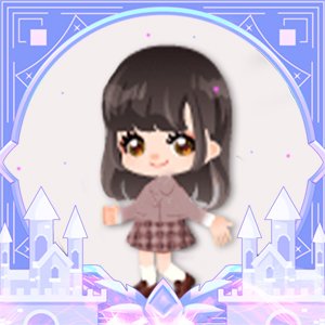 SHOWROOMLog48's profile picture. 【Bot】
Memantau sesi live SHOWROOM member JKT48.

Channel Telegram = notifikasi live SHOWROOM dan IDN, notifikasi gift SHOWROOM ≥10.000 G, data dump.