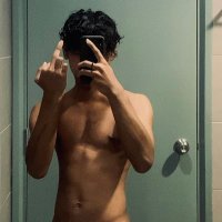 potatossss_ (@potatossss_) 's Twitter Profile Photo potatossss_ (@potatossss_) 's Twitter Profile Photo