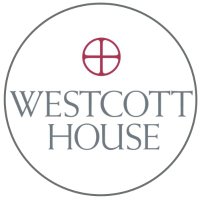 Westcott House (@westcott_house) 's Twitter Profile