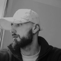β’ππ₯πππ«π ππ²π§π’π¬Μ§ππ²ππ’ (@qaqasaalam) 's Twitter Profile