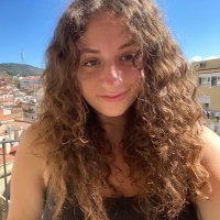 Anna Guitart i Manuel (@annaguiitart) 's Twitter Profile
