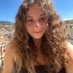 Anna Guitart i Manuel (@annaguiitart) Twitter profile photo Anna Guitart i Manuel (@annaguiitart) Twitter profile photo