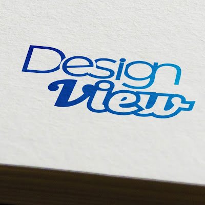 designview24mb's profile picture. 