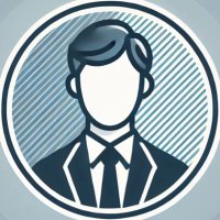 ピコ太郎 (@funfunfarm2) 's Twitter Profile
