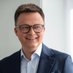 Szymon Hołownia (@szymon_holownia) Twitter profile photo Szymon Hołownia (@szymon_holownia) Twitter profile photo