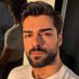 Hasan Yılmaz (@lmaz_hasan8643) Twitter profile photo Hasan Yılmaz (@lmaz_hasan8643) Twitter profile photo
