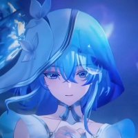 InF1niX (@inf1nix_rbx) 's Twitter Profile