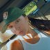 Michelle (@michellebbuler) Twitter profile photo Michelle (@michellebbuler) Twitter profile photo