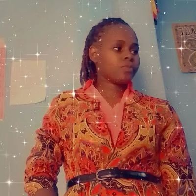 NankyaRovins61's profile picture. 