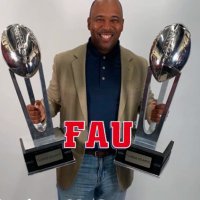 DJ McCarthy (@coachdj_wra) 's Twitter Profile