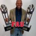 DJ McCarthy (@coachdj_wra) Twitter profile photo DJ McCarthy (@coachdj_wra) Twitter profile photo
