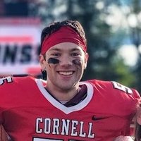 Aidan Tierney (@tierneyaidan) 's Twitter Profile