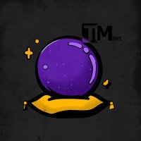 Nvtzz (@nvtzz_) 's Twitter Profile