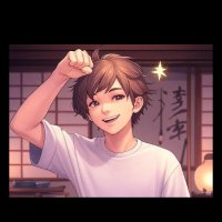 てへぺろ法律事務所/15年間ジーパン履いた書道ケース (@scdkrvtoxi7e4qy) 's Twitter Profile