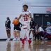 Tyonte Dawkins (@tyontedawkins1) Twitter profile photo Tyonte Dawkins (@tyontedawkins1) Twitter profile photo