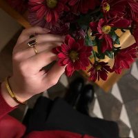 بنت الرياض جاده (@jadhbnt83653) 's Twitter Profile