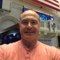 Derek Orth,CMT (@derek121) 's Twitter Profile