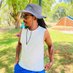 Nyana🤭Wolahleko👌👌👌👌 (@y_kambaleki) Twitter profile photo