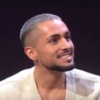 Manu Vulcán (@manuvulcangh) 's Twitter Profile