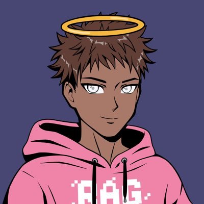 palsergech's profile picture.