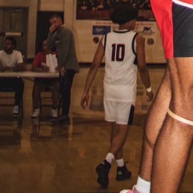 jayden_so1's profile picture. c/o 2026 | 5’11 CG | Winder-Barrow High school | IG: _jayyddenn| jaysoo0805@gmail.com