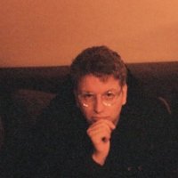 Lars Š. Laichter (@larslaichter) 's Twitter Profile
