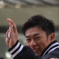 gi-ko♪ (@appleinc0203) 's Twitter Profile Photo